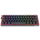 REDRAGON Fizz RGB K617-RGB - 1068849 - zdjęcie 2
